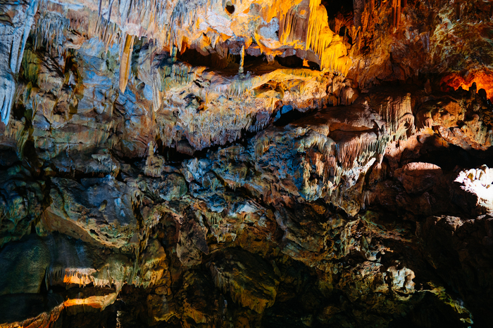 Аланья Турция, Путешествия, Отдых, Аланья, Средиземное море, Достопримечательности, Туристы, Длиннопост