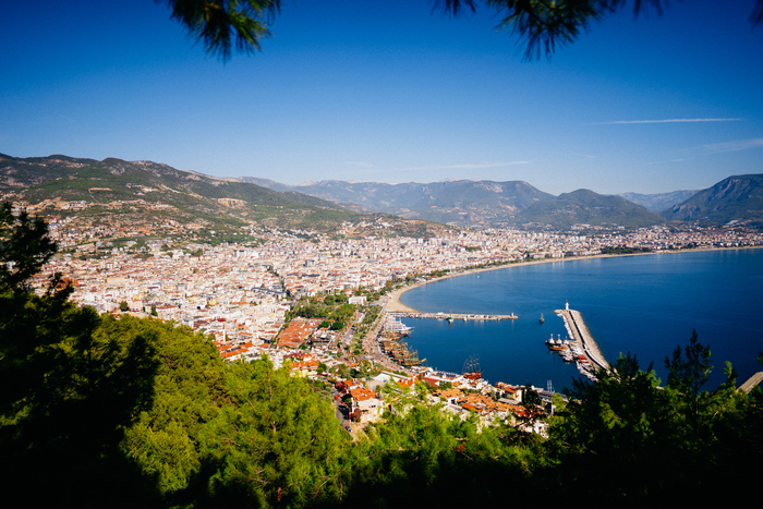 Аланья Турция, Путешествия, Отдых, Аланья, Средиземное море, Достопримечательности, Туристы, Длиннопост