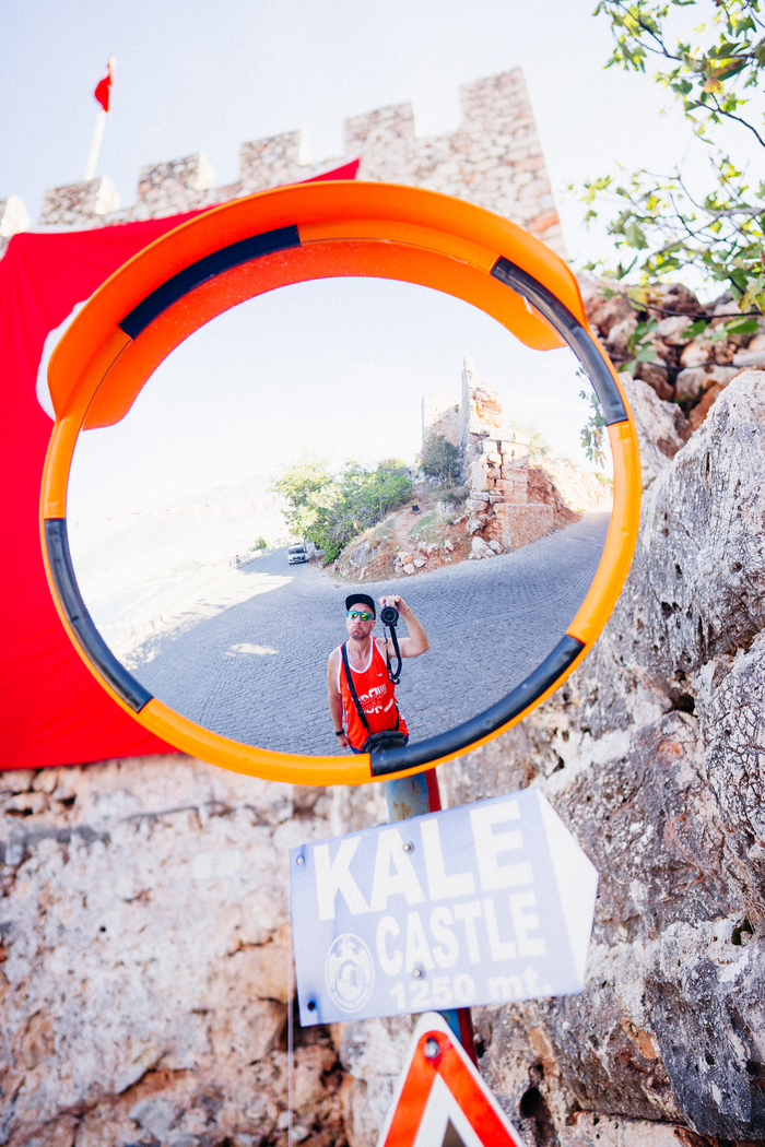 Аланья Турция, Путешествия, Отдых, Аланья, Средиземное море, Достопримечательности, Туристы, Длиннопост