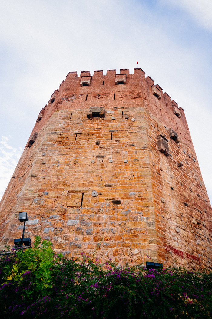 Аланья Турция, Путешествия, Отдых, Аланья, Средиземное море, Достопримечательности, Туристы, Длиннопост