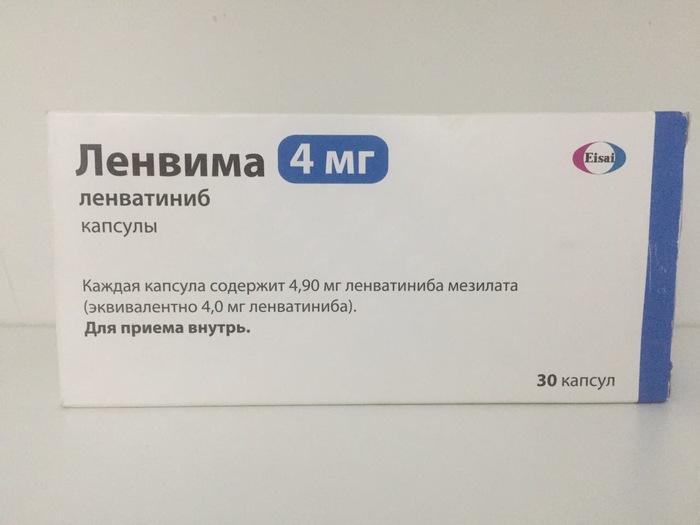 ��� ��������� �������!( ���������� � ������ ��� �����������). ����� ���� � ���� �� �����, �������