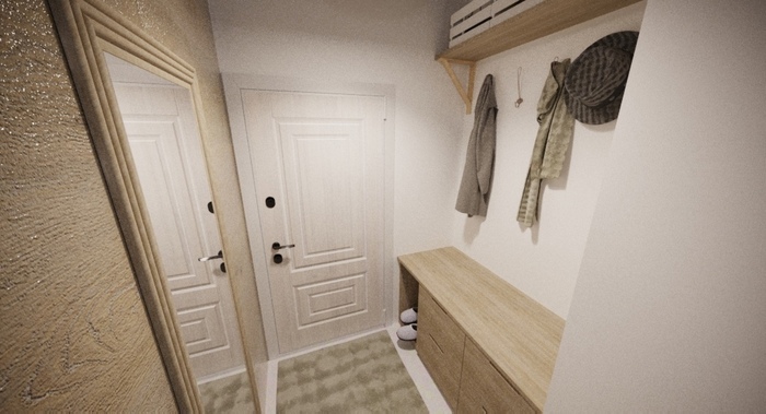   3D, 3ds Max, 3D ,  , , , Corona Render, 