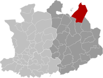 Что это за штука - 145 Reddit, Перевел сам, WhatIsThisThing, Длиннопост Что это за штука - 145 Reddit, Перевел сам, WhatIsThisThing, Длиннопост