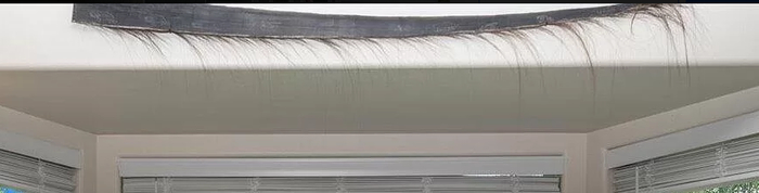 Что это за штука - 145 Reddit, Перевел сам, WhatIsThisThing, Длиннопост Что это за штука - 145 Reddit, Перевел сам, WhatIsThisThing, Длиннопост