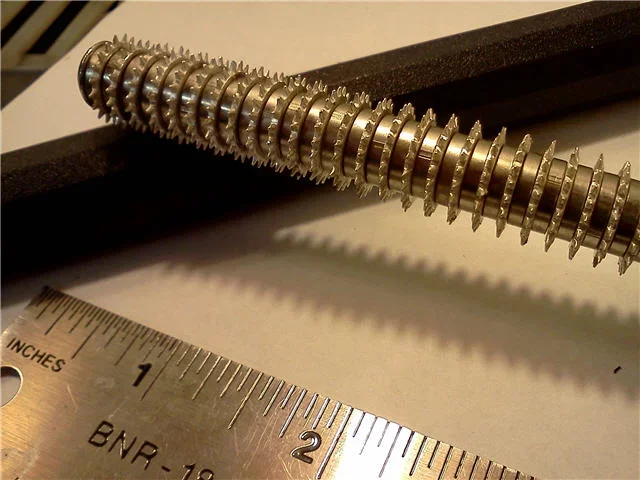 Что это за штука - 145 Reddit, Перевел сам, WhatIsThisThing, Длиннопост Что это за штука - 145 Reddit, Перевел сам, WhatIsThisThing, Длиннопост