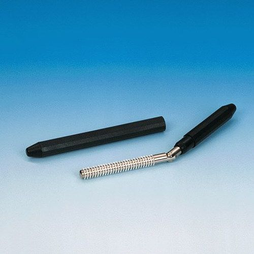 Что это за штука - 145 Reddit, Перевел сам, WhatIsThisThing, Длиннопост Что это за штука - 145 Reddit, Перевел сам, WhatIsThisThing, Длиннопост