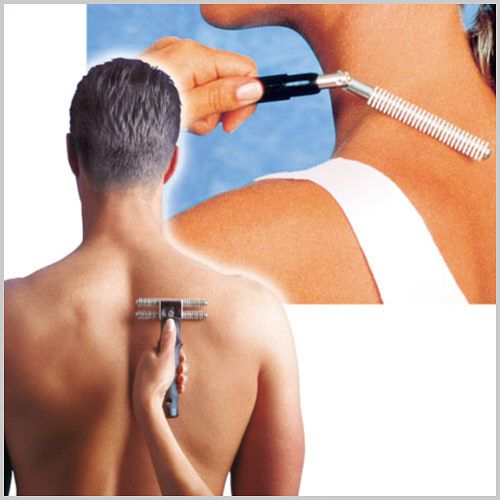 Что это за штука - 145 Reddit, Перевел сам, WhatIsThisThing, Длиннопост Что это за штука - 145 Reddit, Перевел сам, WhatIsThisThing, Длиннопост