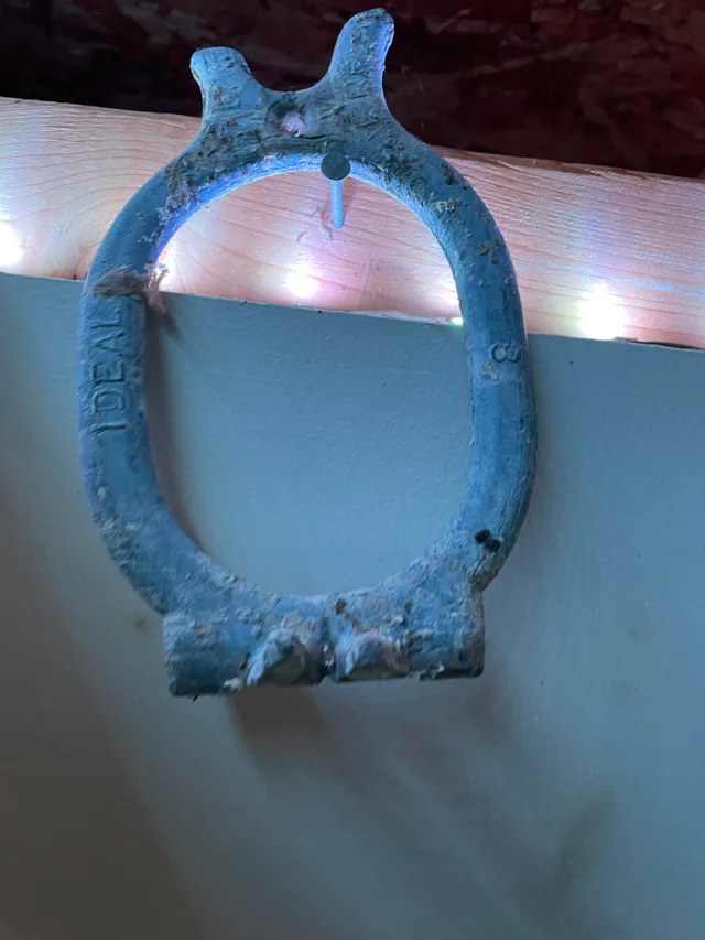 Что это за штука - 145 Reddit, Перевел сам, WhatIsThisThing, Длиннопост Что это за штука - 145 Reddit, Перевел сам, WhatIsThisThing, Длиннопост