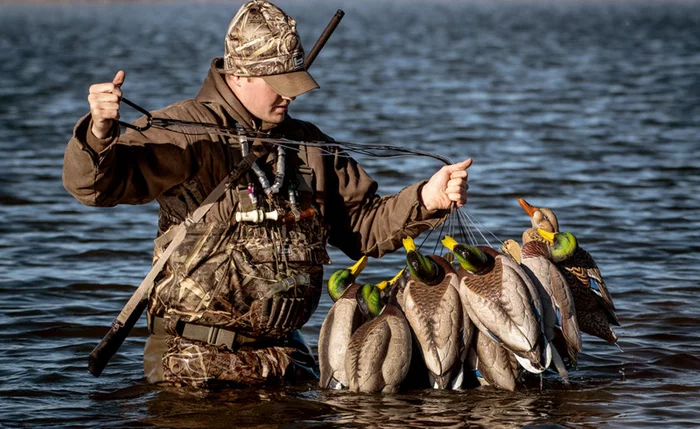 Что это за штука - 145 Reddit, Перевел сам, WhatIsThisThing, Длиннопост Что это за штука - 145 Reddit, Перевел сам, WhatIsThisThing, Длиннопост