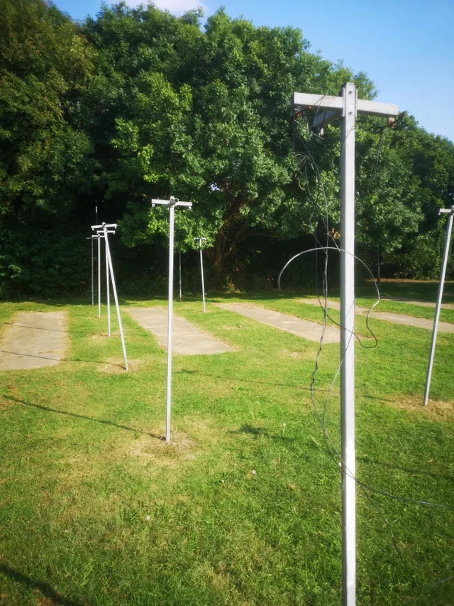 Что это за штука - 145 Reddit, Перевел сам, WhatIsThisThing, Длиннопост Что это за штука - 145 Reddit, Перевел сам, WhatIsThisThing, Длиннопост