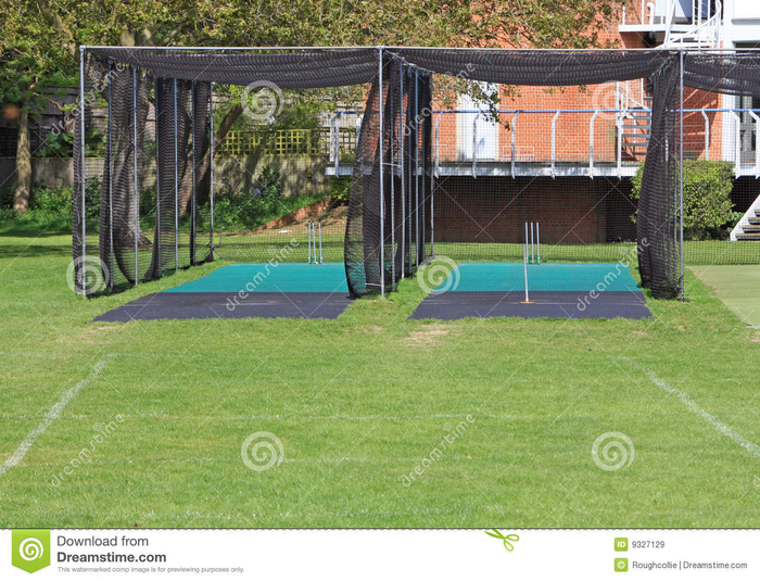 Что это за штука - 145 Reddit, Перевел сам, WhatIsThisThing, Длиннопост Что это за штука - 145 Reddit, Перевел сам, WhatIsThisThing, Длиннопост