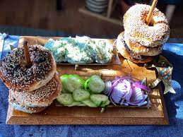 Что это за штука - 145 Reddit, Перевел сам, WhatIsThisThing, Длиннопост Что это за штука - 145 Reddit, Перевел сам, WhatIsThisThing, Длиннопост