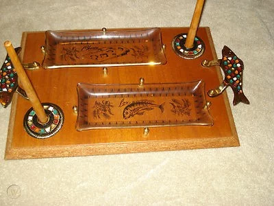 Что это за штука - 145 Reddit, Перевел сам, WhatIsThisThing, Длиннопост Что это за штука - 145 Reddit, Перевел сам, WhatIsThisThing, Длиннопост