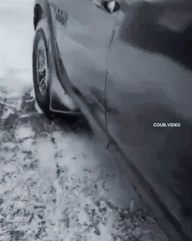   , , , 