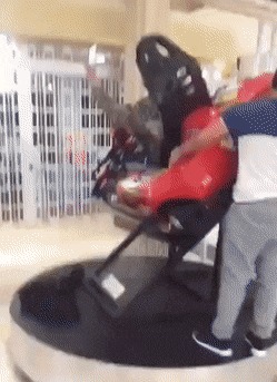   , , , 