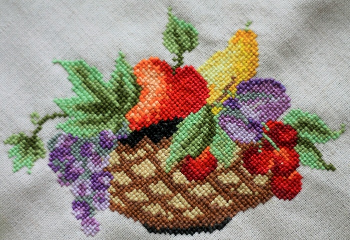 ��������� �������