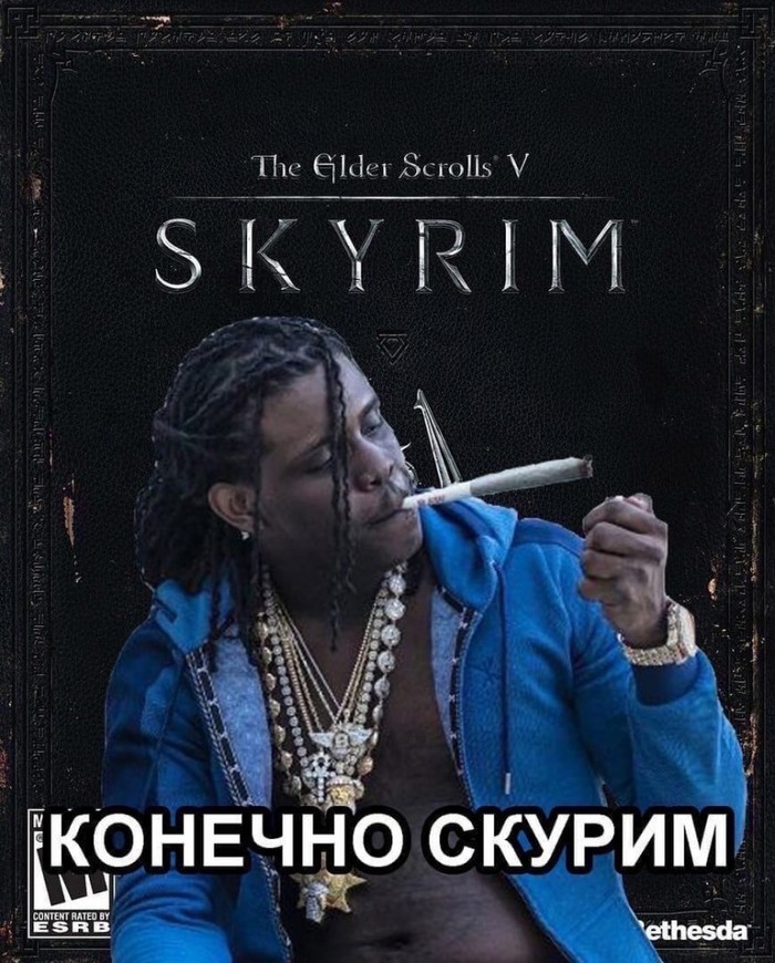 ? , , , , The Elder Scrolls V: Skyrim, The Elder Scrolls, ,  