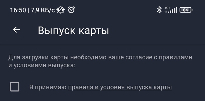      ""  ,  , ,  , 
