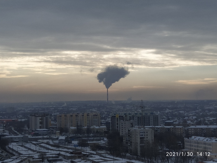 ���������. ����