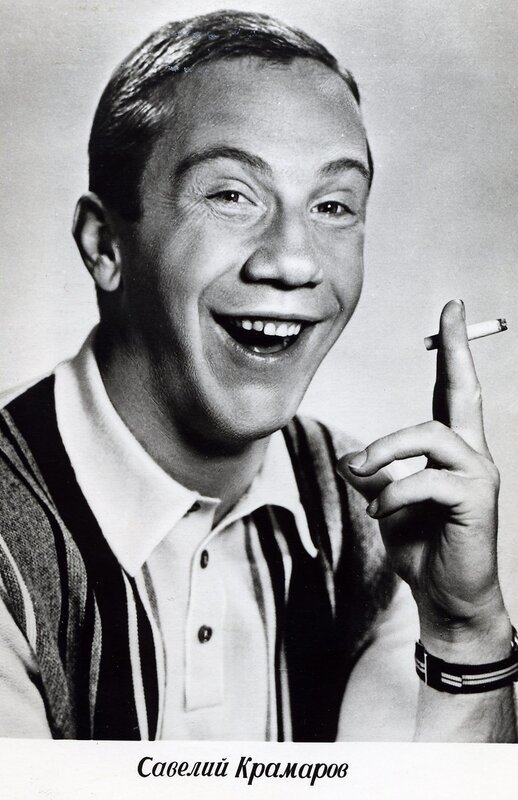 Для лиги Славаристов