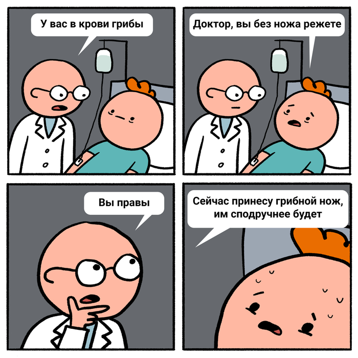 ������� �1338:  ����� ��������-���������������� �������� �������������� �����