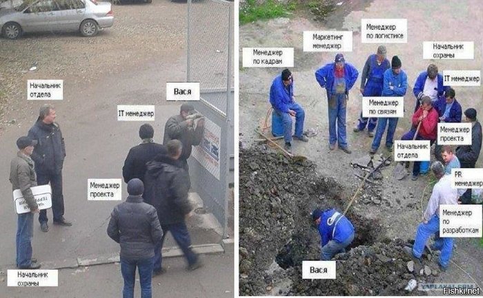 Стрельба на улицах Алматы