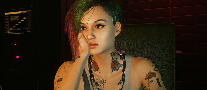  CD Projekt RED    15  