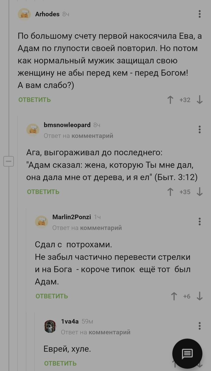  ,   , , 