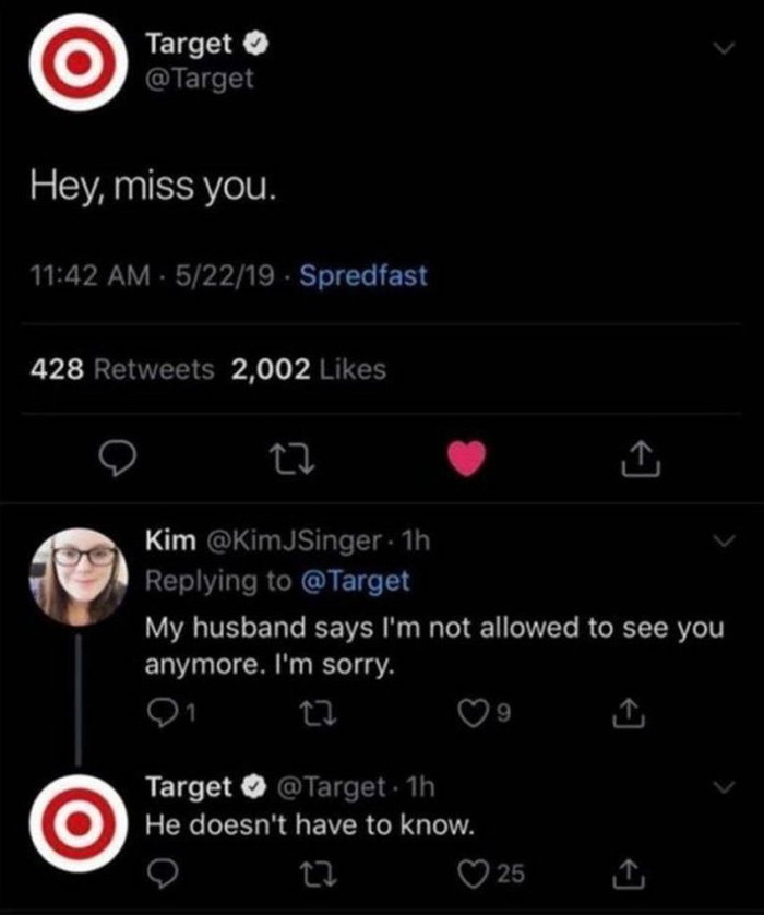   Target   , Target, , , 