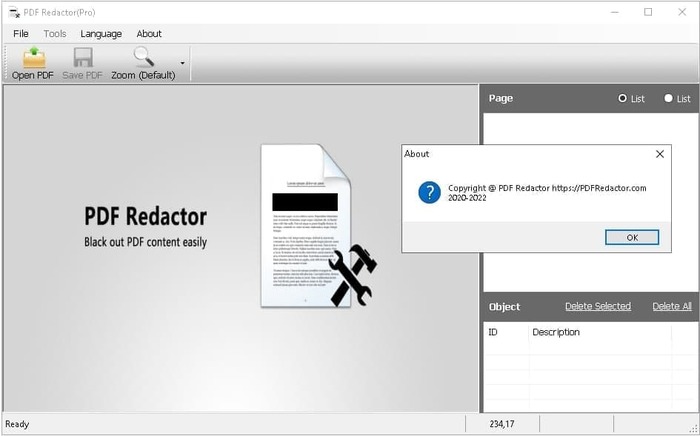 Актуальная халява 10.01 Промокод, Скидки, Халява, Бесплатно, Акции, Цены, Длиннопост
