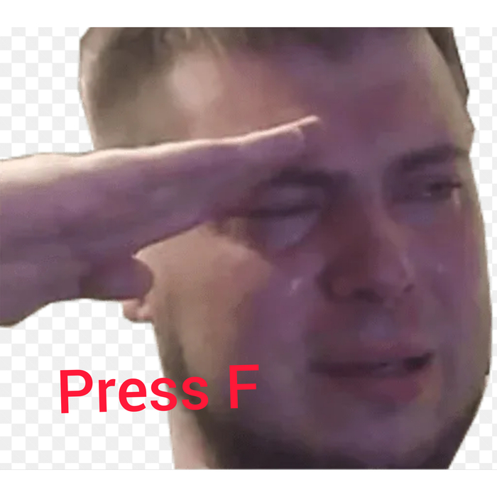    , 