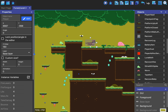 Какой движок выбрать для первой игры (внутри схема) Xyz, Gamedev, Unity, Unreal Engine, Игры, Разработка, Длиннопост