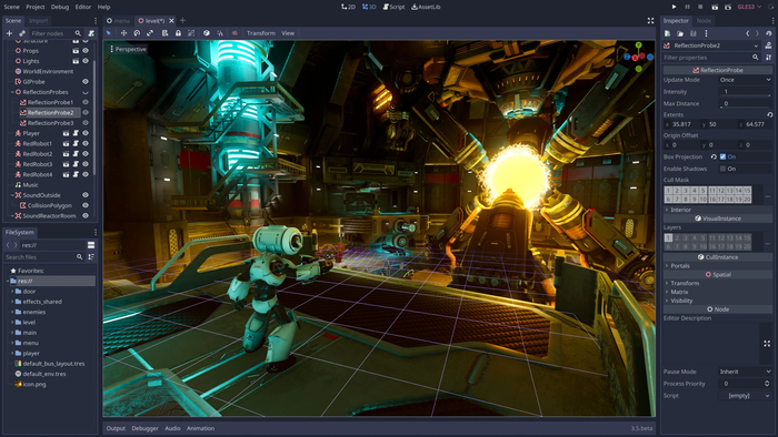 Какой движок выбрать для первой игры (внутри схема) Xyz, Gamedev, Unity, Unreal Engine, Игры, Разработка, Длиннопост