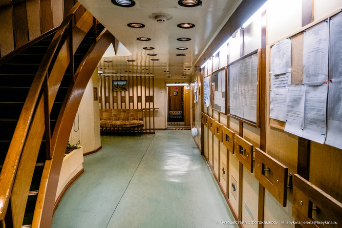 Как устроен быт на одном из самых мощных атомных ледоколов в мире Корабль, Ледокол, Ямал, Яндекс Дзен, Длиннопост Как устроен быт на одном из самых мощных атомных ледоколов в мире Корабль, Ледокол, Ямал, Яндекс Дзен, Длиннопост