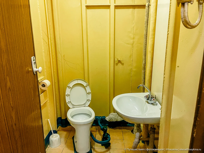 Как устроен быт на одном из самых мощных атомных ледоколов в мире Корабль, Ледокол, Ямал, Яндекс Дзен, Длиннопост Как устроен быт на одном из самых мощных атомных ледоколов в мире Корабль, Ледокол, Ямал, Яндекс Дзен, Длиннопост