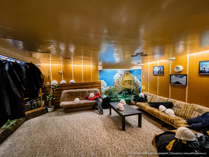 Как устроен быт на одном из самых мощных атомных ледоколов в мире Корабль, Ледокол, Ямал, Яндекс Дзен, Длиннопост Как устроен быт на одном из самых мощных атомных ледоколов в мире Корабль, Ледокол, Ямал, Яндекс Дзен, Длиннопост