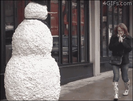   , , , 