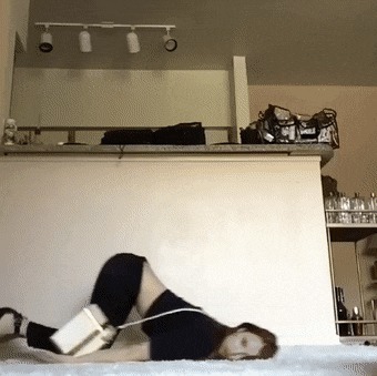   , , , 