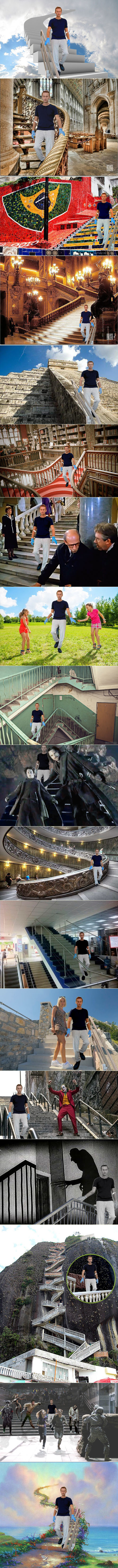 ��������� �������� (����������)