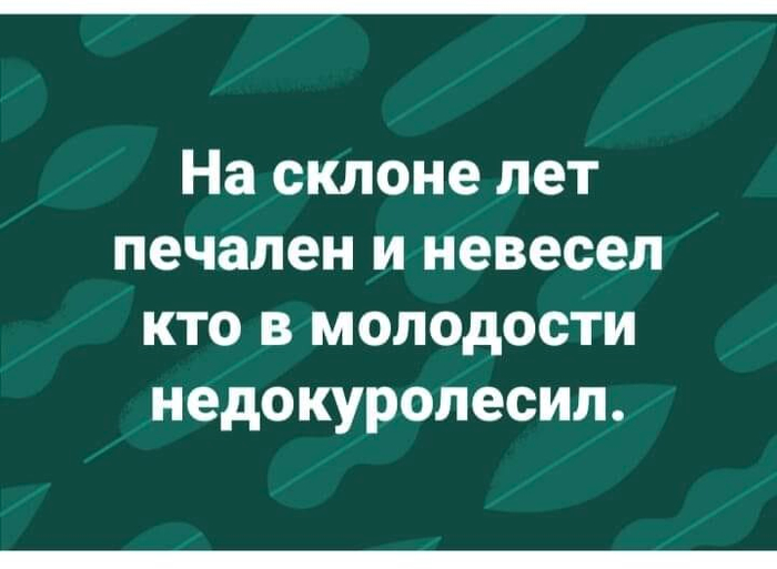 Линда песня посмотри мы не одни не забудь крылья мои береги