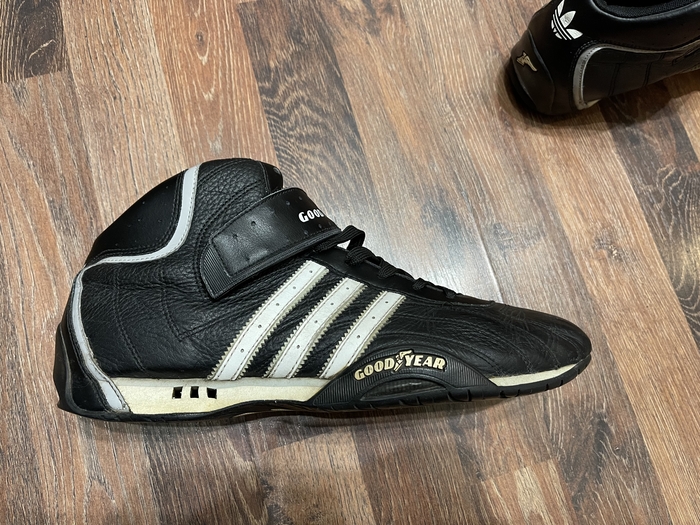        , , Adidas, 2006, 
