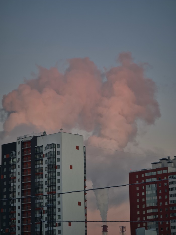 ������� �������� �.78