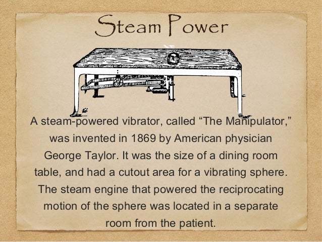 История игрушек по-взрослому История, Здоровье, Медицина, Игрушки, Познавательно, Длиннопост, Секс-игрушки История игрушек по-взрослому История, Здоровье, Медицина, Игрушки, Познавательно, Длиннопост, Секс-игрушки