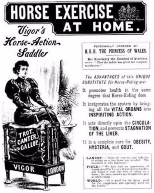 История игрушек по-взрослому История, Здоровье, Медицина, Игрушки, Познавательно, Длиннопост, Секс-игрушки История игрушек по-взрослому История, Здоровье, Медицина, Игрушки, Познавательно, Длиннопост, Секс-игрушки