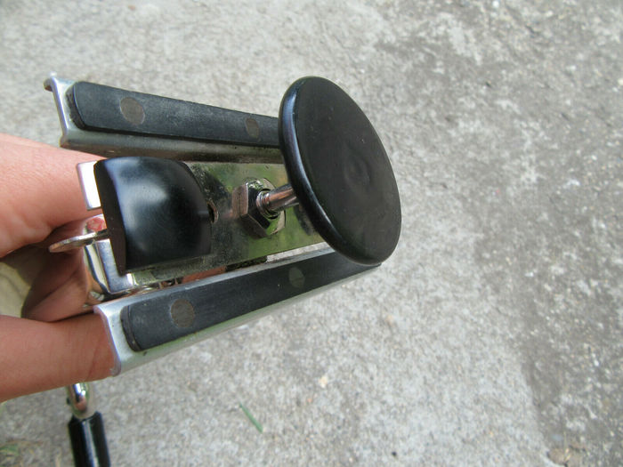 История игрушек по-взрослому История, Здоровье, Медицина, Игрушки, Познавательно, Длиннопост, Секс-игрушки История игрушек по-взрослому История, Здоровье, Медицина, Игрушки, Познавательно, Длиннопост, Секс-игрушки