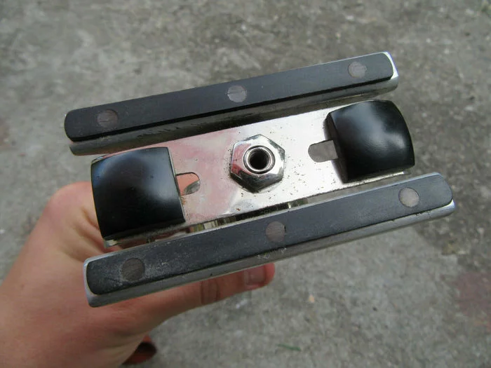 История игрушек по-взрослому История, Здоровье, Медицина, Игрушки, Познавательно, Длиннопост, Секс-игрушки История игрушек по-взрослому История, Здоровье, Медицина, Игрушки, Познавательно, Длиннопост, Секс-игрушки