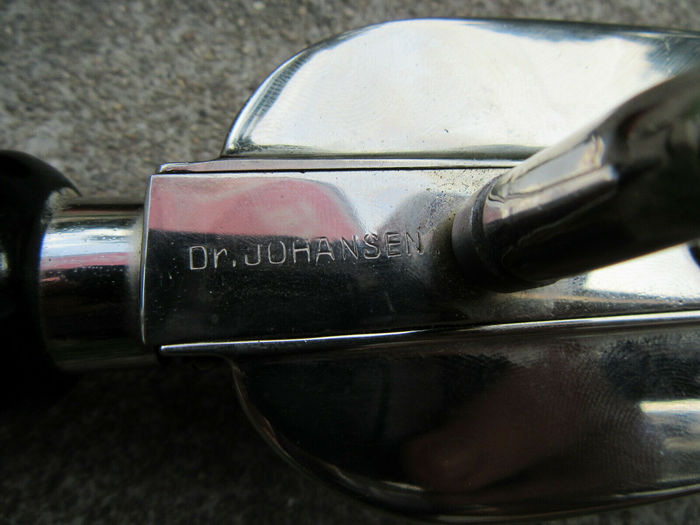 История игрушек по-взрослому История, Здоровье, Медицина, Игрушки, Познавательно, Длиннопост, Секс-игрушки История игрушек по-взрослому История, Здоровье, Медицина, Игрушки, Познавательно, Длиннопост, Секс-игрушки