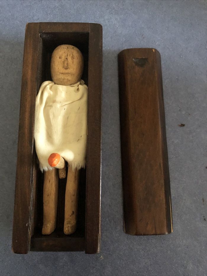 История игрушек по-взрослому История, Здоровье, Медицина, Игрушки, Познавательно, Длиннопост, Секс-игрушки История игрушек по-взрослому История, Здоровье, Медицина, Игрушки, Познавательно, Длиннопост, Секс-игрушки