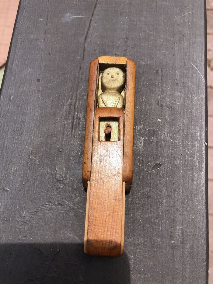 История игрушек по-взрослому История, Здоровье, Медицина, Игрушки, Познавательно, Длиннопост, Секс-игрушки История игрушек по-взрослому История, Здоровье, Медицина, Игрушки, Познавательно, Длиннопост, Секс-игрушки