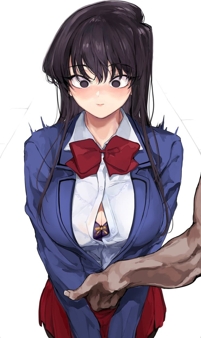 ����-��� ����� ������ ����� (��� �� �)